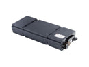 REPL BATTERY CARTRIDGE