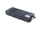 REPL BATTERY CARTRIDGE