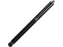 Targus Stylus for Tablets and Smartphones (Black) - AMM01TBUS
