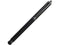 Targus Stylus for Tablets and Smartphones (Black) - AMM01TBUS