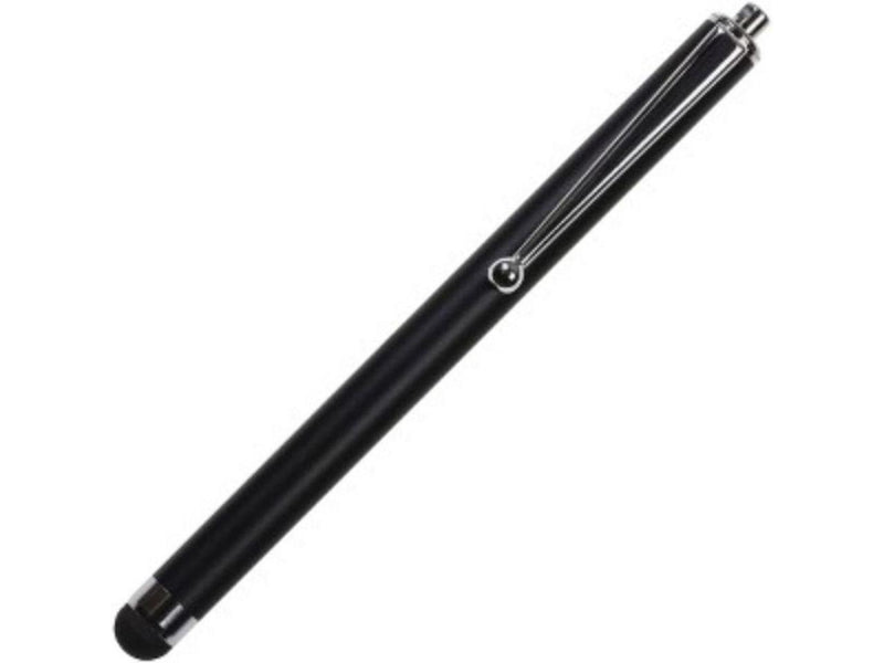 Targus Stylus for Tablets and Smartphones (Black) - AMM01TBUS