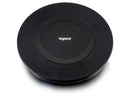 C2G Qi Wireless Charger 10W Qi Certified 54288