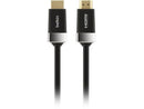 Belkin High Speed Hdmi Audio/Video Cable