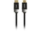 Belkin High Speed Hdmi Audio/Video Cable