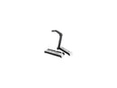 AVerVision M15W Wireless Document Camera VSIONM15W