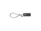 Hp Usb-C Travel Hub G2