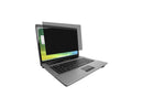 Kensington Privacy Screen FP173W9 - Notebook privacy filter - 17.3" wide -