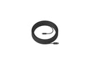Logitech Strong USB Cable