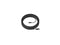 Logitech Strong USB Cable