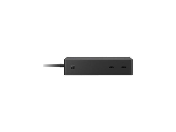 Microsoft 1GK-00001 Surface Dock 2 - Docking Station - 2 x USB-C