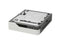Lexmark 550-Sheet Tray