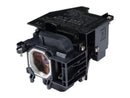 NEC Display NP44LP Replacement Lamp for Projector NP-P474U / NP-P554U