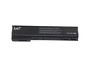 LI-ION 6 CELL 10.8V BATTERY FOR