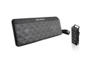 AVerMedia AW330 Wireless Classroom Audio System