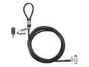 HP INC. - SB NOTEBOOK OPTIONS 1AJ39UT SMART BUY NANO LOCK