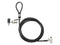 HP INC. - SB NOTEBOOK OPTIONS 1AJ39UT SMART BUY NANO LOCK