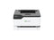 Lexmark CS431dw Color Laser Printer Model 40N9320