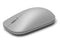 Microsoft Surface Wireless Mouse - Gray - 3YR-00001