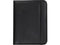 Samsill Junior Professional Padfolio with Secure Zippered Closure 10.1 Inch