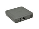 Silex Technology DS-520AN-US 802.11n Wireless and Gigabit Ethernet USB Device