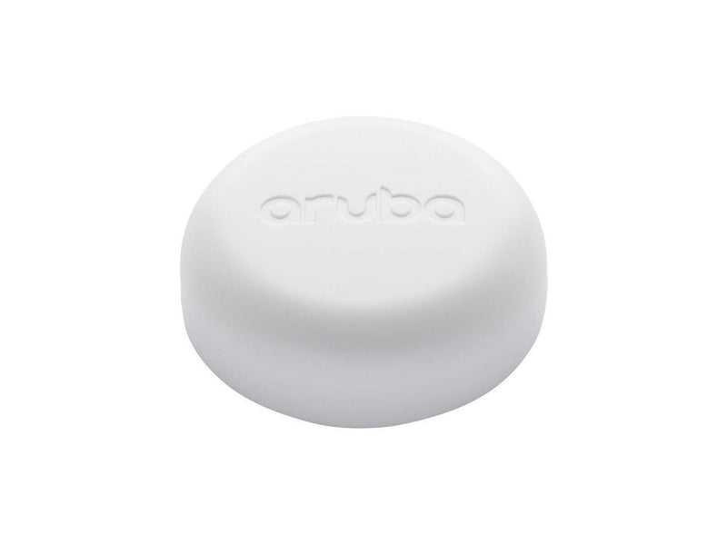 Aruba BLE Powered Location/Proximity Beacon JX987A