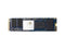 VisionTek - 901307 - VisionTek PRO XPN 1 TB Solid State Drive - M.2 Internal -