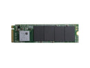 VisionTek - 901303 - VisionTek PRO XMN 500 GB Solid State Drive - M.2 Internal -