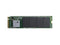 VisionTek - 901303 - VisionTek PRO XMN 500 GB Solid State Drive - M.2 Internal -