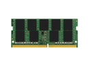 KINGSTON TECHNOLOGY KCP426SS6/4 4GB DDR4 2666MHz SODIMM