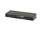 ATEN CN8000A 1-Local/Remote Share Access Single Port VGA KVM over IP Switch