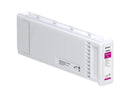 Epson UltraChrome GS3 Ink Cartridge Magenta T890320