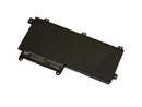 LI-POLY 3CELL 10.8V BATTERY FOR