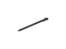 Lenovo ThinkPad Pen Pro  8