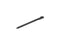 Lenovo ThinkPad Pen Pro  8