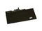 Bti Battery