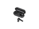 Aluratek Bluetooth 5 True Wireless Earbuds ABHTWS01F