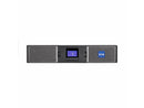 Eaton 9PX1500GRT 1500 VA UPS 1500VA/1350W 230V AC