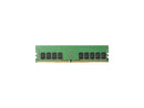 HP 16GB DDR4 SDRAM Memory Module 5YZ54AT