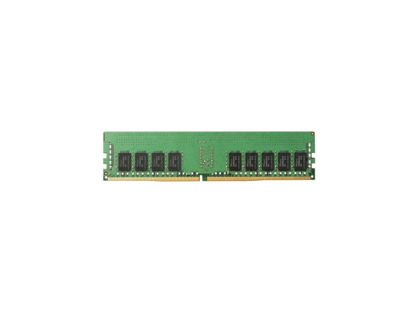 HP 16GB DDR4 SDRAM Memory Module 5YZ54AT