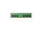 HP 16GB DDR4 SDRAM Memory Module 5YZ54AT