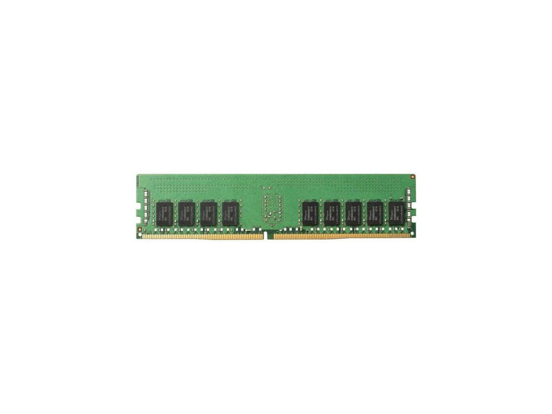 HP 16GB DDR4 SDRAM Memory Module 5YZ54AT