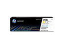 HP 206A W2112A Original LaserJet Toner Yellow