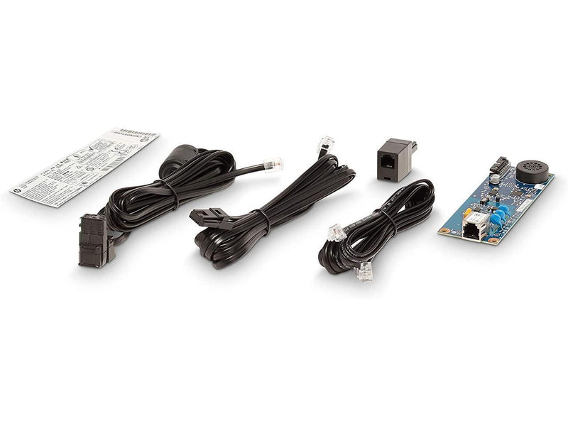 HP MFP Analog Fax Accessory 700 2EH31A