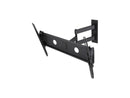 AVF A604M-T Multi Position TV Wall Mount