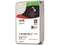 Seagate IronWolf Pro ST12000NE0008 12 TB Hard Drive - 512E Format - SATA