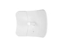 Ubiquiti Networks - LTU-LR-US - Ubiquiti LTU LR LTU-LR 600 Mbit/s Wireless