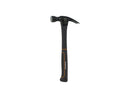 Southwire 65116840 20 oz Heavy Duty Electricians Hammer