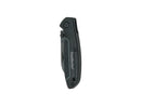 Southwire Tools & Equipment CSPKD2 Edgeforce 2.58" D2 Steel Sheepsfoot Knife