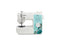 brother SM3701 37-Stitch Sewing Machine