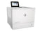 HP LaserJet Enterprise M610dn Laser Printer 7PS82A#BGJ